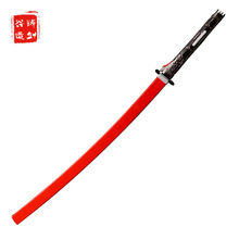 �T���� �Ͻ��b��������l���굶���A�t��cos����ɽķ������δ�_��