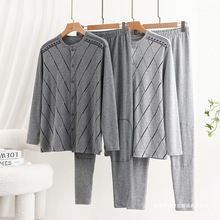 2025����������ʿ����ѝ���b��ë�_���ְֱ�ů���´�aë�����¿�