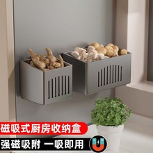 ����ʽ�ռ{�к��s���׼����[�����ռ{�п�\�����ռ{�������