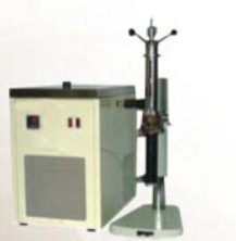 润滑脂相似粘度测定仪 -20摄氏度 型号:HC999-HCR-133