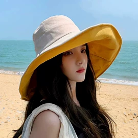 成人帽;儿童帽;女士单肩包
