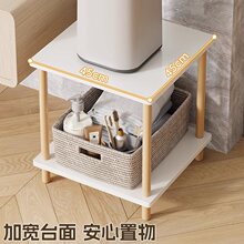 С��ϴ�C������l���g���������܃���ѝ������؉|�߼���