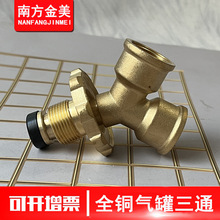 lȫ~úͨ^ һMyTҺƿ·py