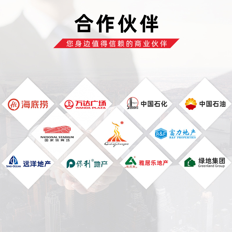 052432460a3f314445a680bfc642c5