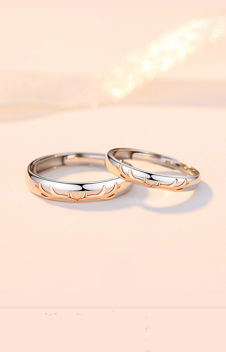 i2uUjf6mxdTrdS48SARxxL1YrkdXiXPLrxs7