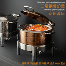 304PҺƠtʳþƵ걣ؠtʳƷ;