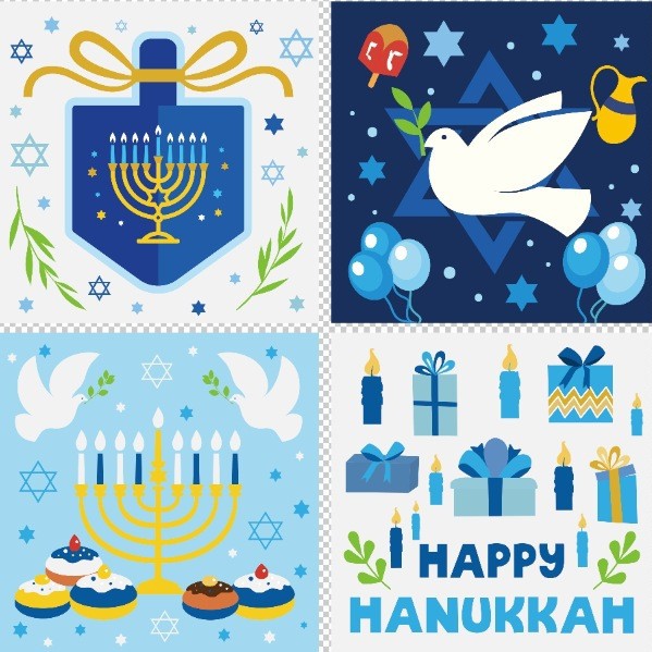 (customized) consult customer service before bidding