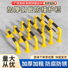 ܇�g�}����o���������w��ȫ��ײ�o�ڝ���܇�g��܇��܇��