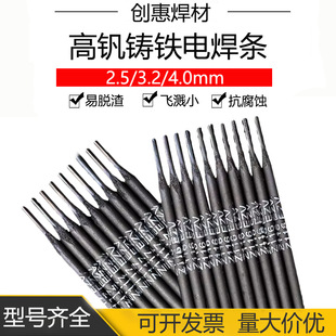 ����Z116���C�T�F���l���F���a�ߏ����T�F����ī�T�F��Z117늺��l