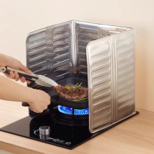 �N�����Ͱ峴�˷��R�͟��C������ͷ��͓���ú����̨�͸ߜ��X��