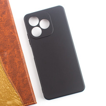 �m�����BlackviewW9CȫĥɰTPU�ز�A52�֙C����ɫ���sһ������