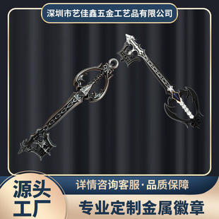 ����֮�Ą���COS�������߽�ɫ���ݿ�ͨ��չ�ݳ��羳���耳׿�