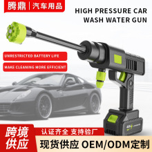 ���Q���N�߉�ˮ��ϴ܇�C���ñ�yʽ������ˮ������늳�ϴ܇��܇