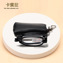 �ۯB��y����朰���Ů�쾀�_�ϻ��R�����֬��ҕ���R耳׿��Ϲ��R