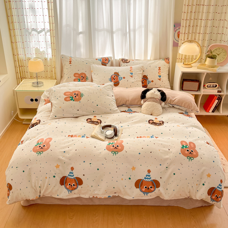 һԴԴͷֱ߿ﶬţ޴Ʒļ