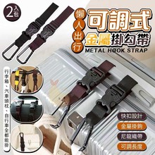 �羳�F؛���{���������h���������Ò�ۑ����ɽ�����K���γ���