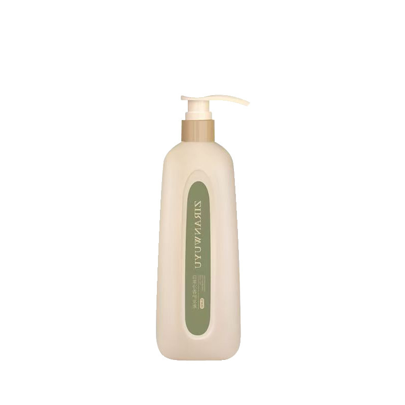 COCO perfume té blanco fragancia fría champú perfumar hidratante gel de baño refrescante controlador de aceite fábrica de caspa