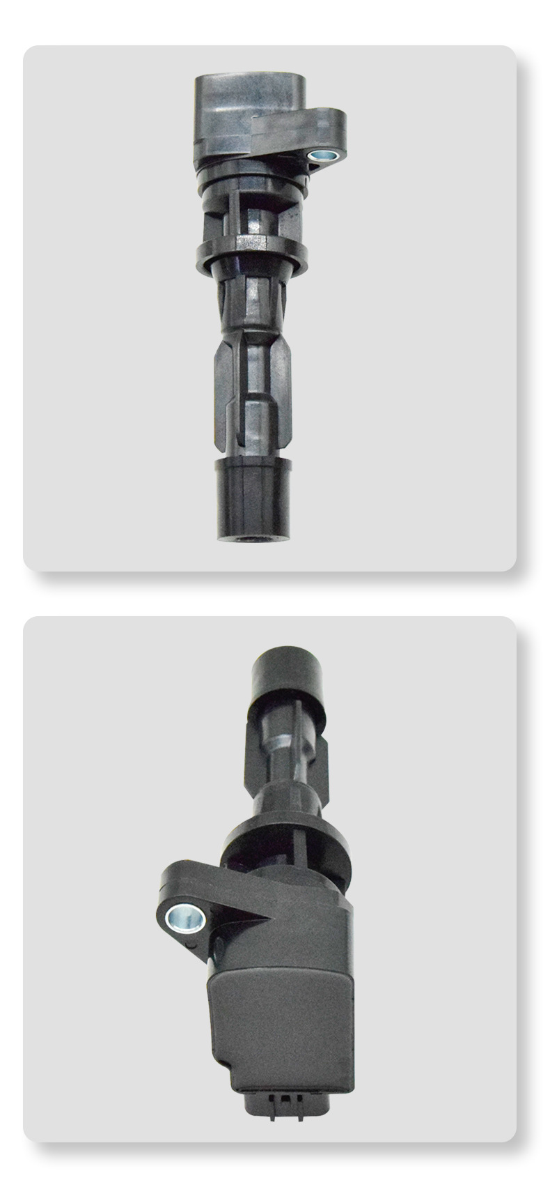 Car Ignition Coil 6M8G12A366 L3G218100 Suitable for Mazda 3 Star 8 Engine High Performance