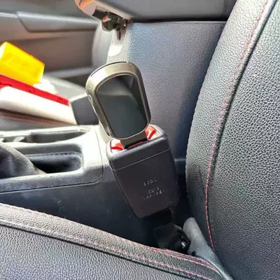 Rear Seats, In-Car Insert, Other Automotive Safety Supplies