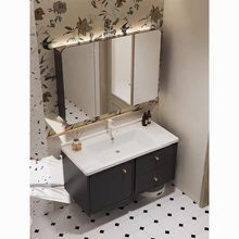 ����ʽ����ԡ�ҙ��F���p��ϴ�ֳ�ϴĘ�虙�͹��l���gϴ��̨�lԡ��