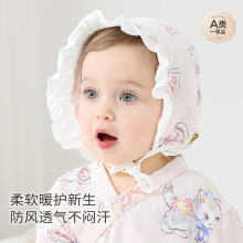 �냺ñ�������M��ñ�ӳ���̥ñ�ɐ���Ů�����oض�TñA�