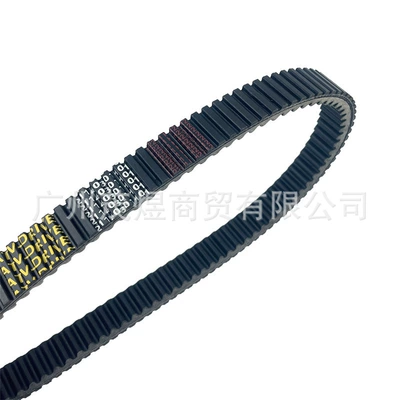 Belt Fx3 Desertcross1000