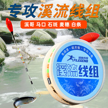 С�ﾀ�MС�~΢��ួM�חl���Qʯ�����ֽ���Ϫ��̨ឳ�Ʒ���b�~�h