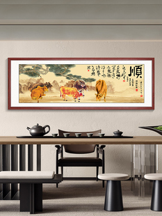 ��ţ�D�쮋�͏d�k�����b������Ů����E�D�������ұ������ڮ�