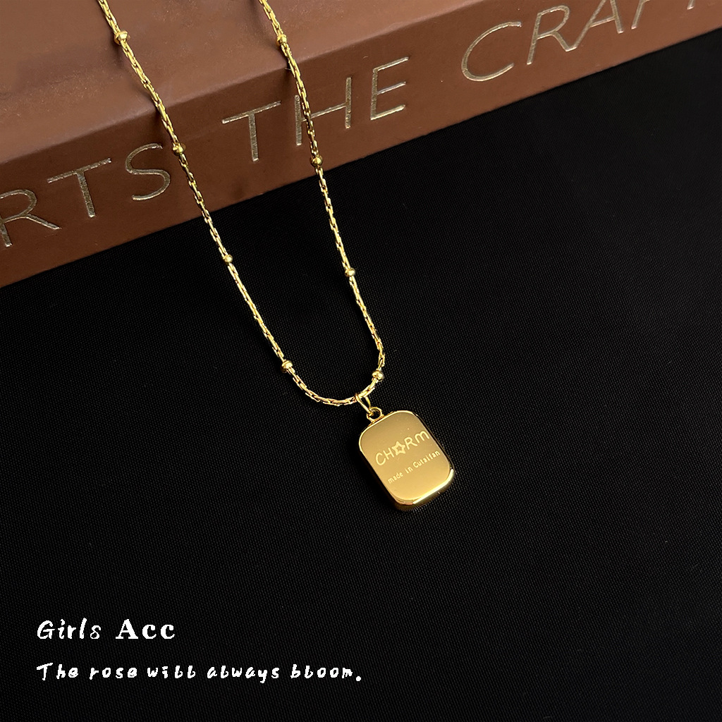 eryu 319_0053_耳语场景新水印 拷贝 54.jp