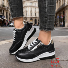 �羳���QŮʿ�\�����eЬ�W���¿�r���¸�������e�\��Ů��Ь���l