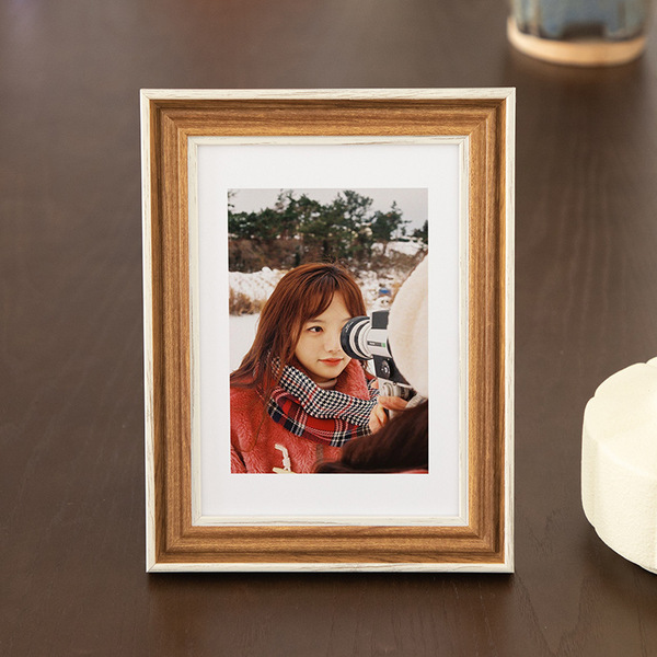 wall photo frame
