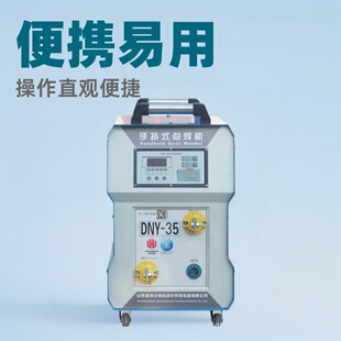 �S��⠻� �ֳ��c���C С�ͱ�y�c���C �����Ƅ�����DIY�c���C