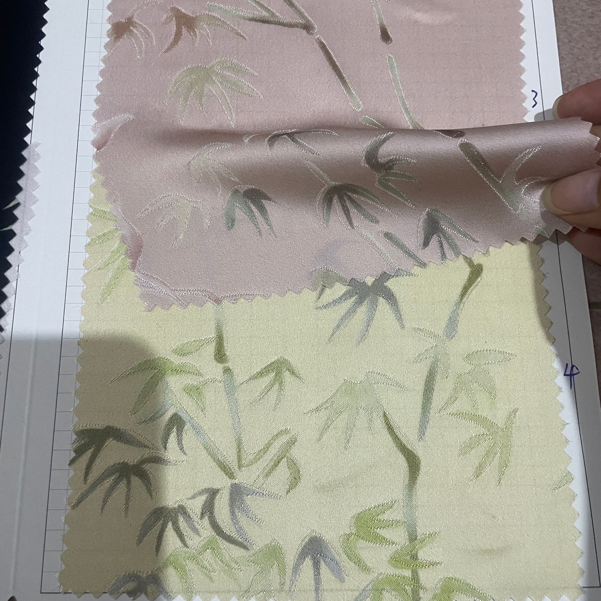 f56c0653b753d718678ed932c683b1