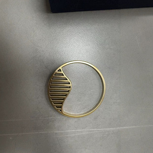 DIY���ߙn����ζY���������U�Վ׺����僘��Ƽt�����b�