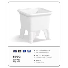 ϴ���ϰ����ϰѳ��մ��ϲ��ظ���̖�ղ��جF�����sˮ��ˮ��