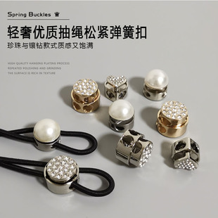 ���ُ��ɿ��i�ǿ��·��{�������K����ñ���K����q���ɾo�վo�~��