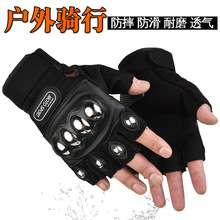 Ħ��܇��ˤ���P�Ӳ����ָ�T��������ʿɽ������܇�T���b������