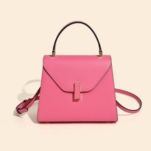 25¿RPƤŮrаٴø߼Іμб澫