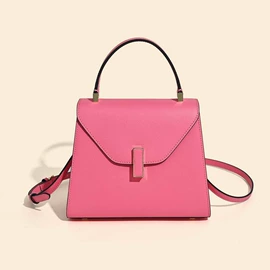 女士单肩包;女士手提包;女士斜挎包