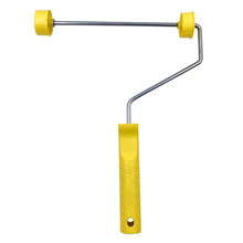 SֱN¿9oȦLͲ֧TF\ˢṤߝLˢֱ