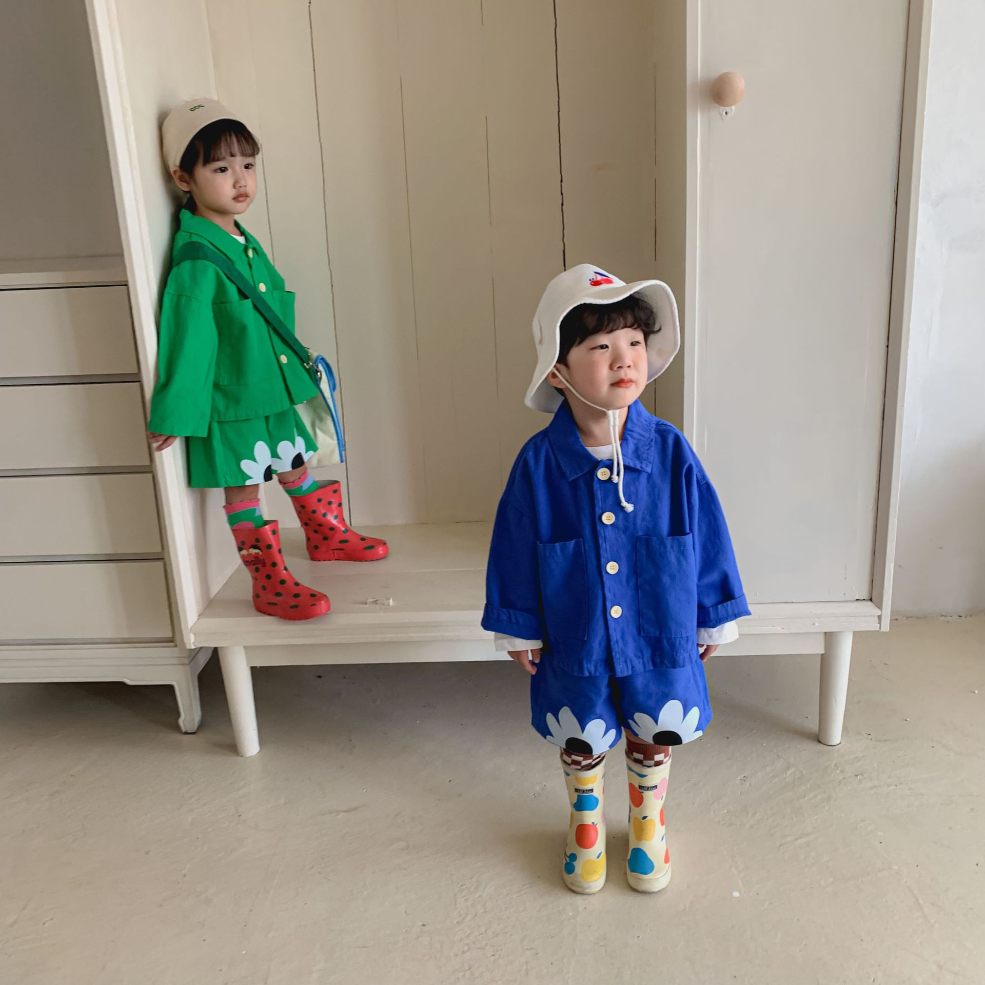 2022-06-18 112904.jpg