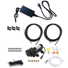 24V������ˮ�Ç��Fϵ�y�WҎ�Դ�͉����F���ؼӝ���m����~���^