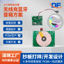 �{�����̨�����ư巽���_�l/����Сҹ�􎧟o���������·��ӹ�