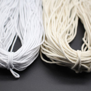 ����Ư�׈A��о���K���ư�߅�K�޾��_��DIY���Kѝ�� ñȫ�������K