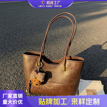 �羳ʱ�д��������ذ�2026�����¿��ͨ��Ҹ�°����е����Ů��