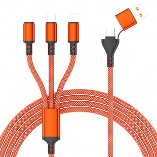 ����100W��������䔵�����m���O��17�A��С�����һ48������늾�