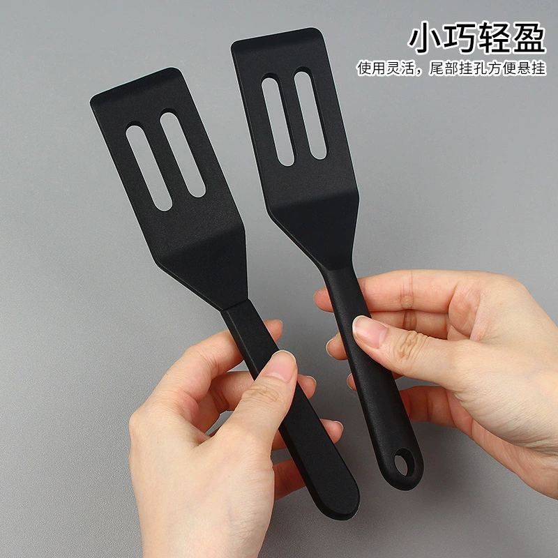 Silicone compact small hair band, tools set, 2 pieces