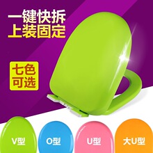 ��ɫ�Ӻ��RͰ�w���ô���V��U�ͼӺ���ʽ�������w��ͨ�þ����RͰ�w