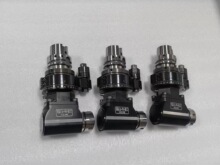 �Ƕ��^����^�f��BT30/BT40/50HSK63AHSK100A�����^������ԃ�ͷ�