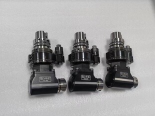 �Ƕ��^����^�f��BT30/BT40/50HSK63AHSK100A�����^������ԃ�ͷ�